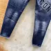 8Dsquared2 Jeans for DSQ Jeans #99116787