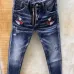 1Dsquared2 Jeans for DSQ Jeans #99116787