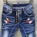 3Dsquared2 Jeans for DSQ Jeans #99116791