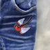 4Dsquared2 Jeans for DSQ Jeans #99116791