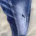 6Dsquared2 Jeans for DSQ Jeans #99116791