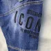 8Dsquared2 Jeans for DSQ Jeans #99116791