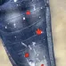 5Dsquared2 Jeans for DSQ Jeans #99116796
