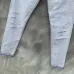 7Dsquared2 Jeans for DSQ Jeans #99116798