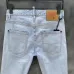 8Dsquared2 Jeans for DSQ Jeans #99116798
