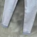 9Dsquared2 Jeans for DSQ Jeans #99116798