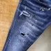 4Dsquared2 Jeans for DSQ Jeans #99116800