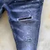6Dsquared2 Jeans for DSQ Jeans #99116800