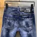 7Dsquared2 Jeans for DSQ Jeans #99116800
