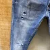 4Dsquared2 Jeans for DSQ Jeans #99116809