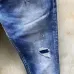 5Dsquared2 Jeans for DSQ Jeans #99116809