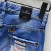9Dsquared2 Jeans for DSQ Jeans #99116809