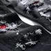 5Dsquared2 Jeans for DSQ Jeans #99117177