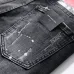 8Dsquared2 Jeans for DSQ Jeans #99117177