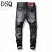 11Dsquared2 Jeans for DSQ Jeans #99117177