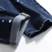 3Dsquared2 Jeans for DSQ Jeans #99117178