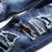 4Dsquared2 Jeans for DSQ Jeans #99117178