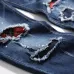 5Dsquared2 Jeans for DSQ Jeans #99117178