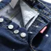 6Dsquared2 Jeans for DSQ Jeans #99117178