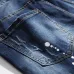 9Dsquared2 Jeans for DSQ Jeans #99117178