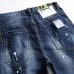 10Dsquared2 Jeans for DSQ Jeans #99117178