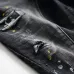 4Dsquared2 Jeans for DSQ Jeans #99117181