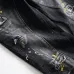 5Dsquared2 Jeans for DSQ Jeans #99117181