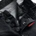 6Dsquared2 Jeans for DSQ Jeans #99117181