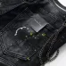 8Dsquared2 Jeans for DSQ Jeans #99117181