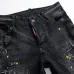 10Dsquared2 Jeans for DSQ Jeans #99117181