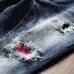 3Dsquared2 Jeans for DSQ Jeans #99117184