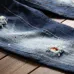 4Dsquared2 Jeans for DSQ Jeans #99117184