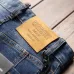 6Dsquared2 Jeans for DSQ Jeans #99117184