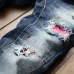 10Dsquared2 Jeans for DSQ Jeans #99117184