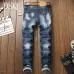 11Dsquared2 Jeans for DSQ Jeans #99117184