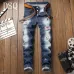 1Dsquared2 Jeans for DSQ Jeans #99117184