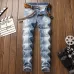 12Dsquared2 Jeans for DSQ Jeans #99117185