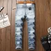 13Dsquared2 Jeans for DSQ Jeans #99117185