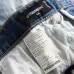 3Dsquared2 Jeans for DSQ Jeans #99117185
