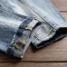 4Dsquared2 Jeans for DSQ Jeans #99117185