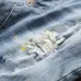 6Dsquared2 Jeans for DSQ Jeans #99117185