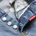 7Dsquared2 Jeans for DSQ Jeans #99117185