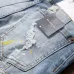 8Dsquared2 Jeans for DSQ Jeans #99117185