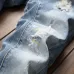 11Dsquared2 Jeans for DSQ Jeans #99117185