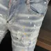 3Dsquared2 Jeans for DSQ Jeans #99117373