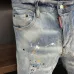 5Dsquared2 Jeans for DSQ Jeans #99117373