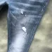 4Dsquared2 Jeans for DSQ Jeans #99874478