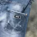 6Dsquared2 Jeans for DSQ Jeans #99874478