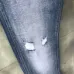8Dsquared2 Jeans for DSQ Jeans #99874478