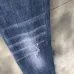 9Dsquared2 Jeans for DSQ Jeans #99874478